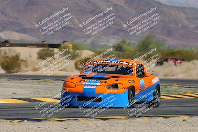 media/Oct-13-2024-Lucky Dog Racing (Sun) [[167cdb2262]]/Stint 2/2-Turn 5/